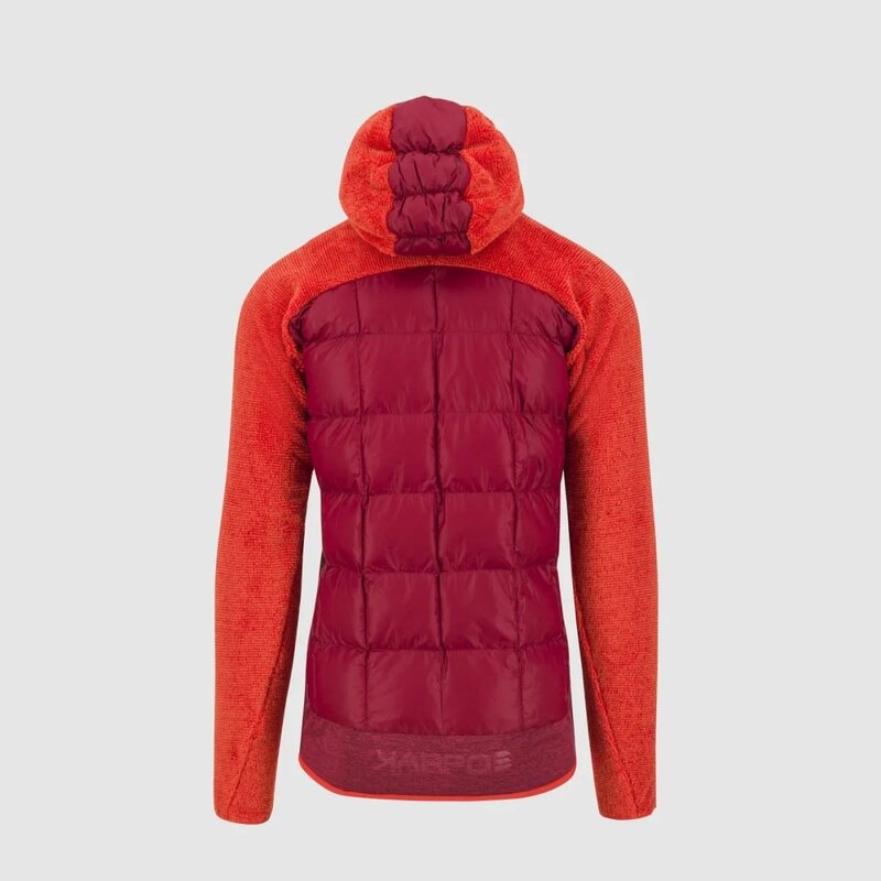 Karpos Manteau Marmarole pour hommes