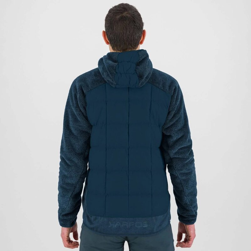 Karpos Manteau Marmarole pour hommes