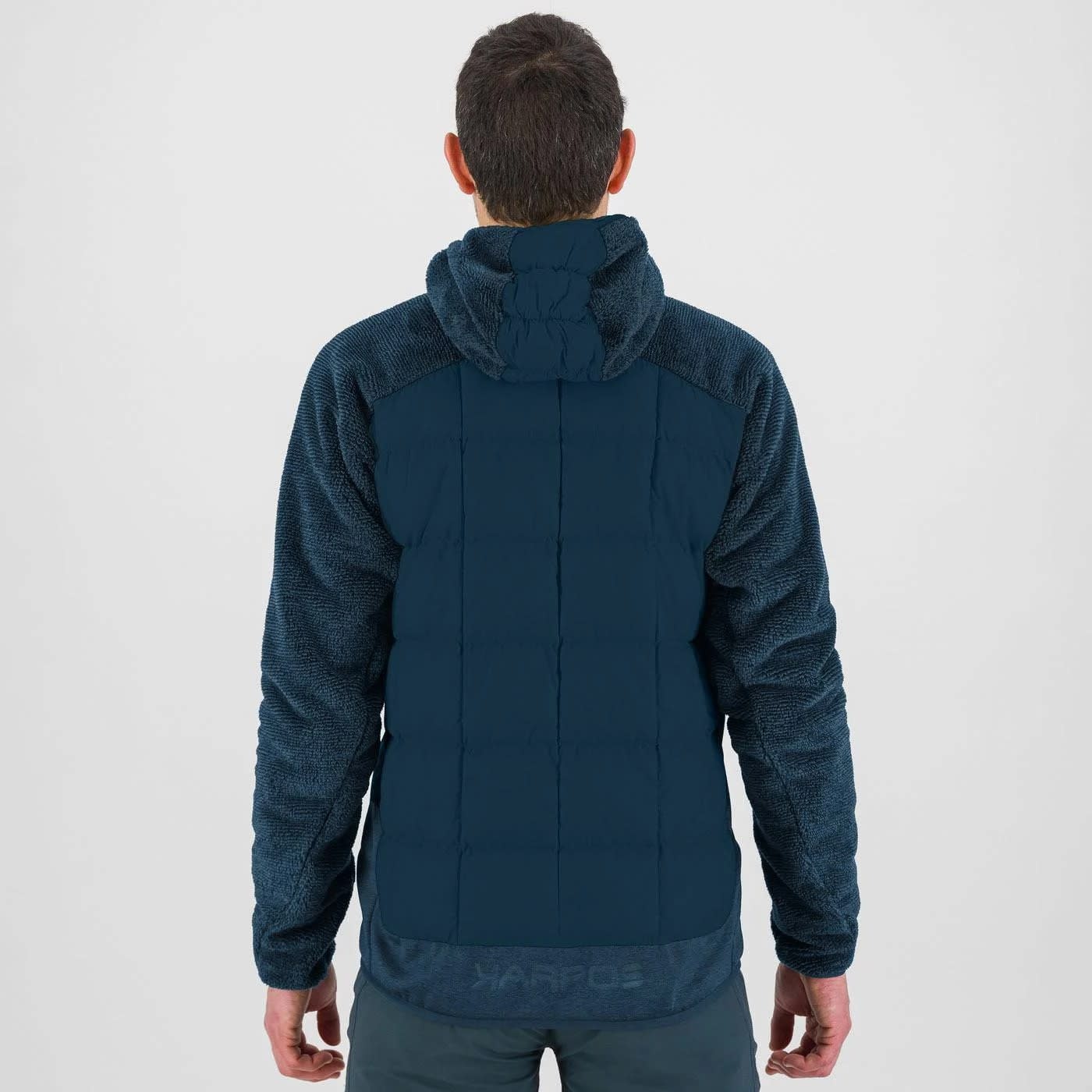 Karpos Manteau Marmarole pour homme