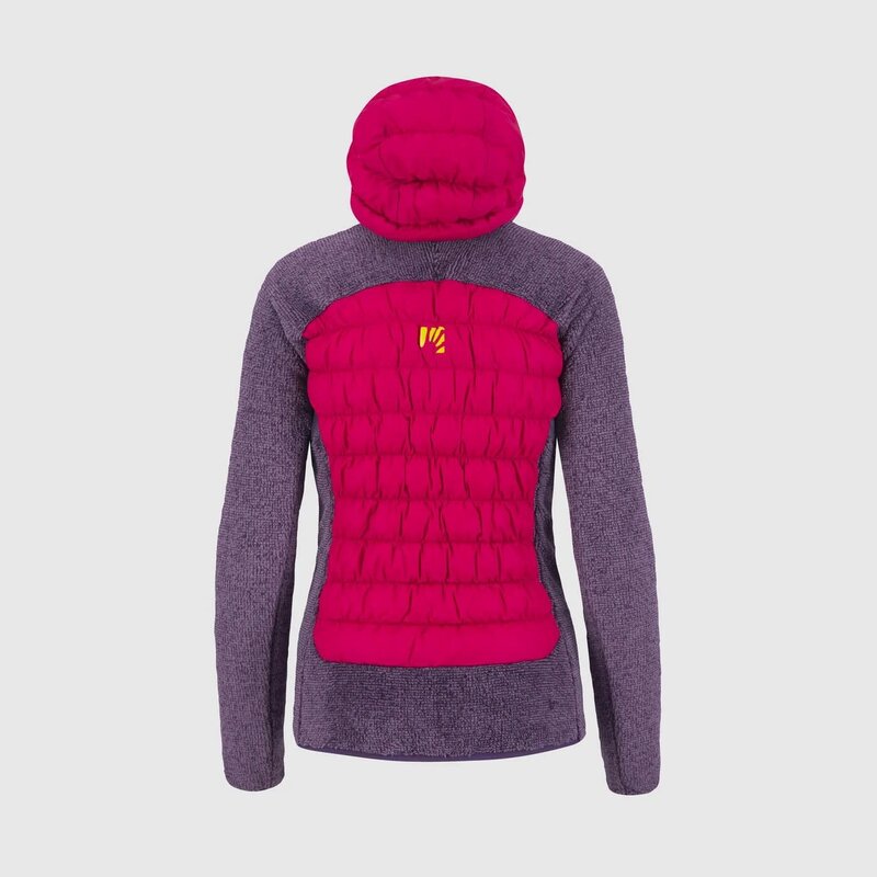 Karpos Marmarole (Manteau femme)