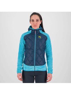 Karpos Marmarole (Manteau femme)