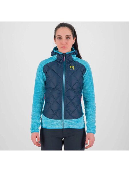 Karpos Marmarole (Manteau femme)