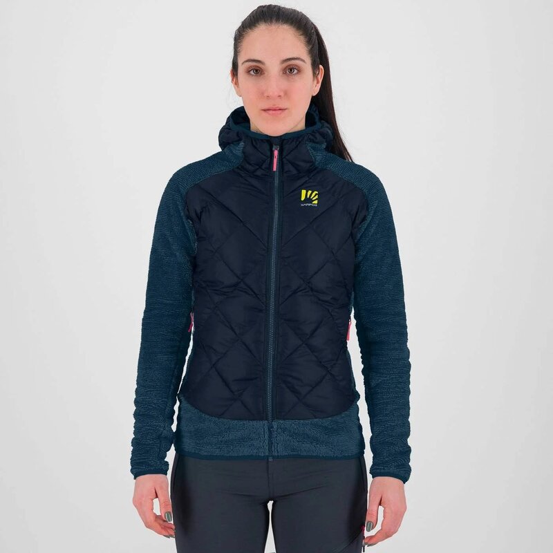 Karpos Marmarole (Manteau femme)