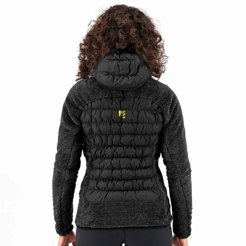 Karpos Marmarole (Manteau femme)