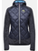 Karpos Marmarole (Manteau femme)
