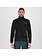 Karpos Veste Vertice Fleece pour hommes
