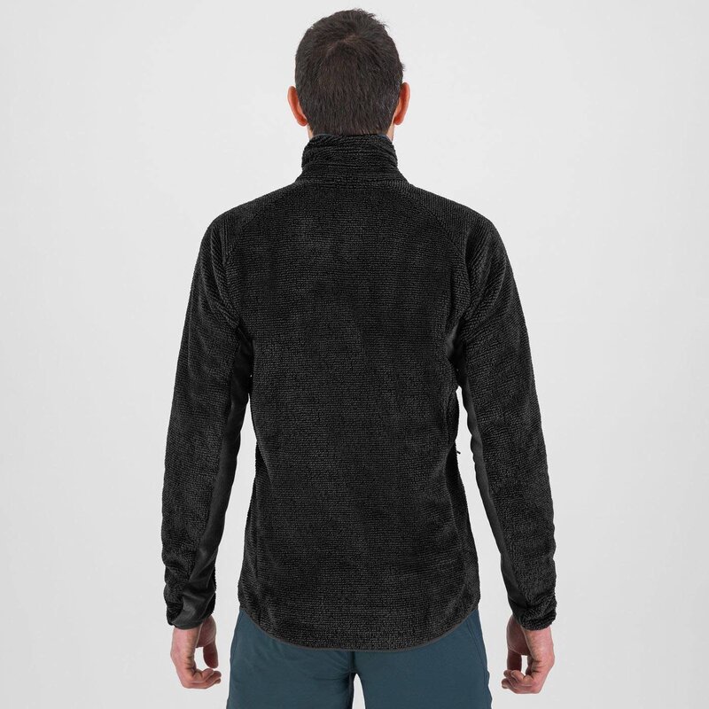 Karpos Veste Vertice Fleece pour homme