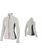 Karpos Veste Vertice Fleece pour femme