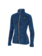 Karpos Veste Vertice Fleece pour femmes