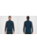 Karpos Odle Fleece (Veste/Polar homme)