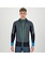 Karpos Alagna Plus Evo Jacket (manteau pour homme)