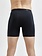 Craft Core Dry Boxer 6 inch 2-pack (2 boxers 6 pouces pour homme)