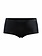 Craft Core Dry Boxer W (boxers pour femme)