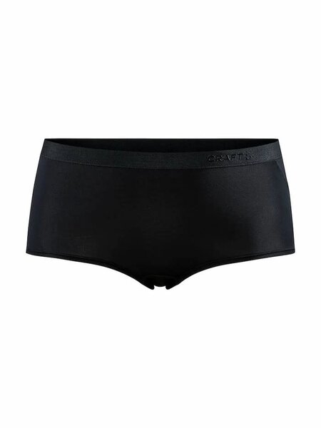 Craft Core Dry Boxer W (boxers pour femme)