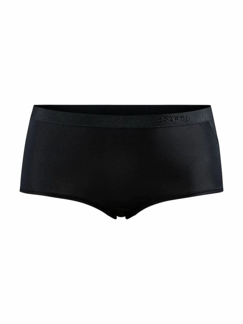 Craft Core Dry Boxer W (boxers pour femme)