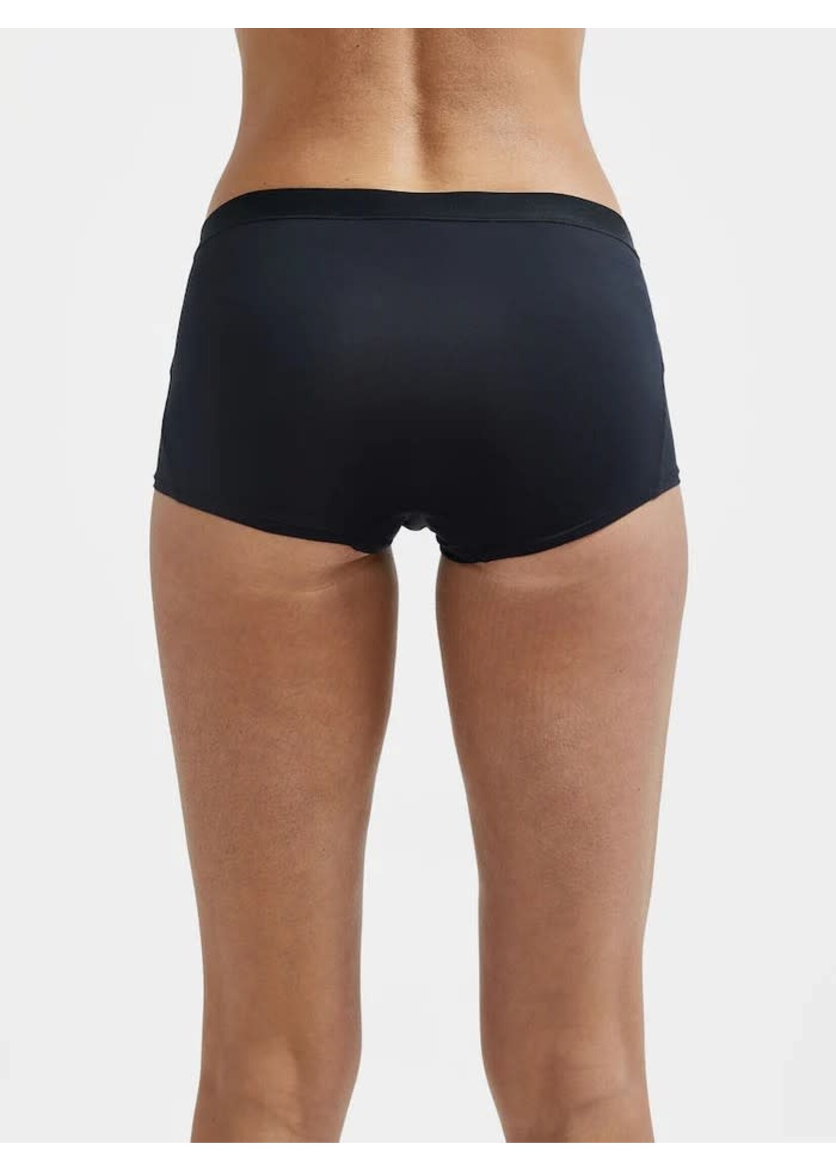 Craft Core Dry Boxer W (boxers pour femme)