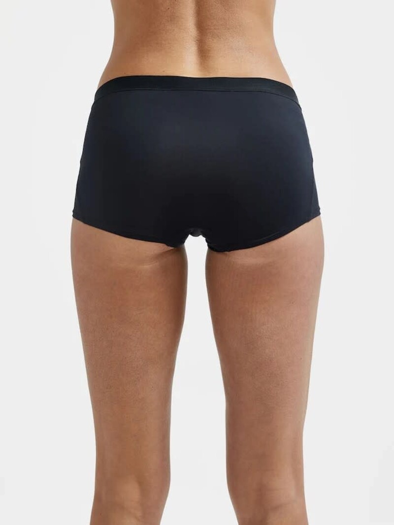 Craft Core Dry Boxer W (boxers pour femme)
