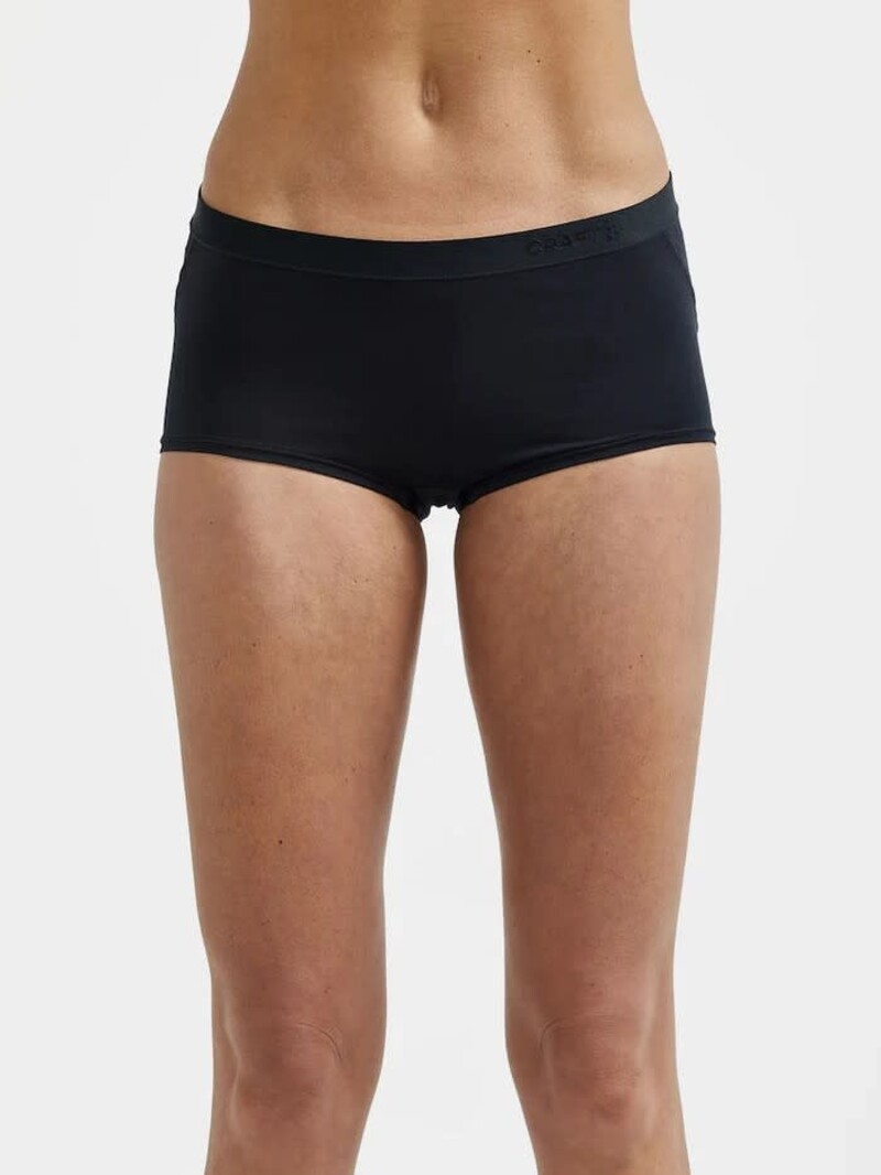 Craft Core Dry Boxer W (boxers pour femme)