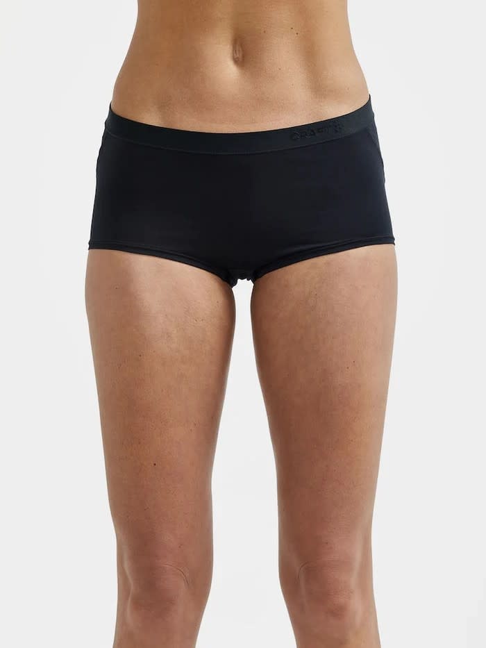 Craft Boxers Core Dry W pour femme