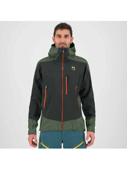 Karpos Marmaloda Jacket