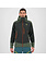 Karpos Marmaloda Jacket