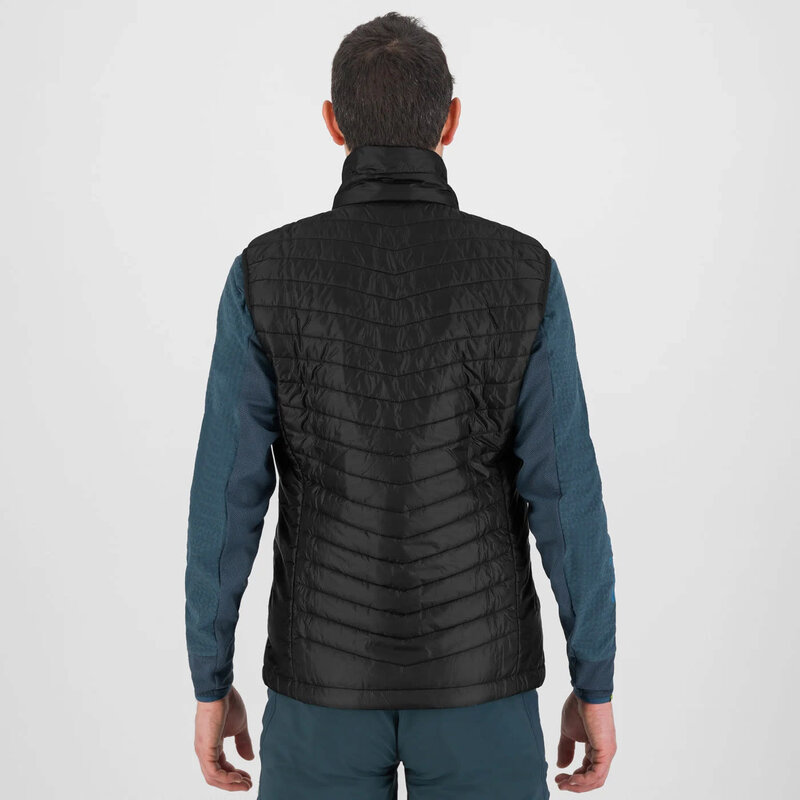 Karpos Sas Plat Vest (Veste homme)