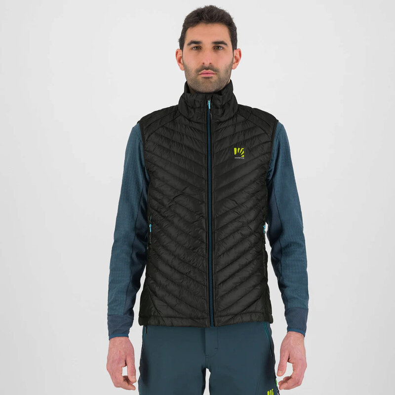 Karpos Sas Plat Vest (Veste homme)