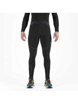 Karpos Lavaredo Plus Winter Tight (pantalons pour homme)