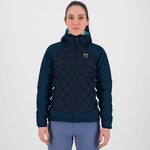 Karpos Manteau Lastei Active Plus pour femmes