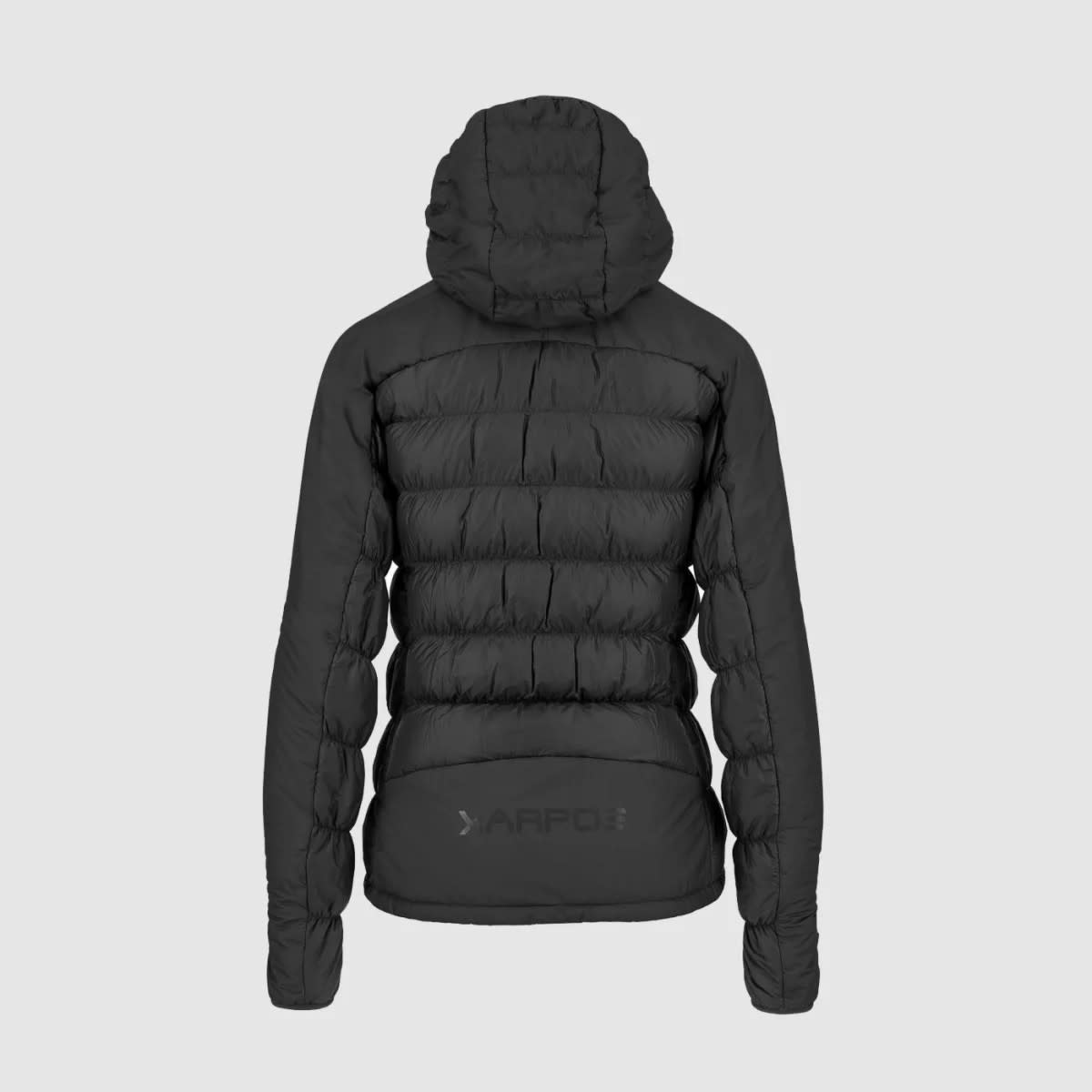 Karpos Manteau Lastei Active Plus pour femme
