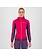 Karpos Manteau Alagna Plus Evo Jacket pour femmes