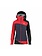 Karpos Marmolada (Manteau femme)