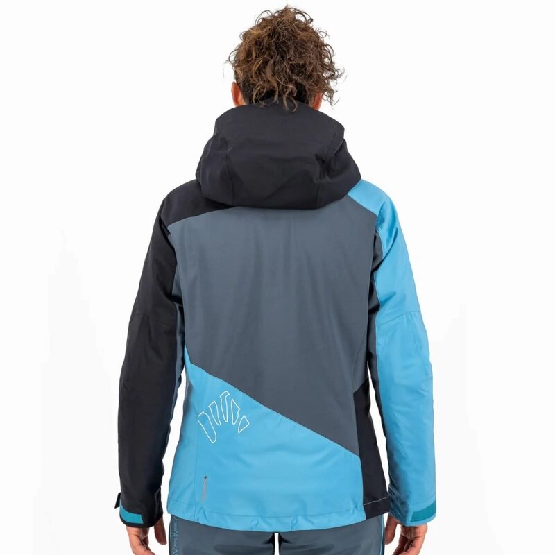 Karpos Marmolada (Manteau femme)