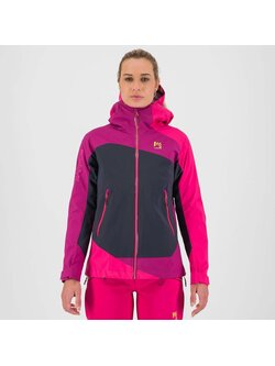 Karpos Marmolada (Manteau femme)