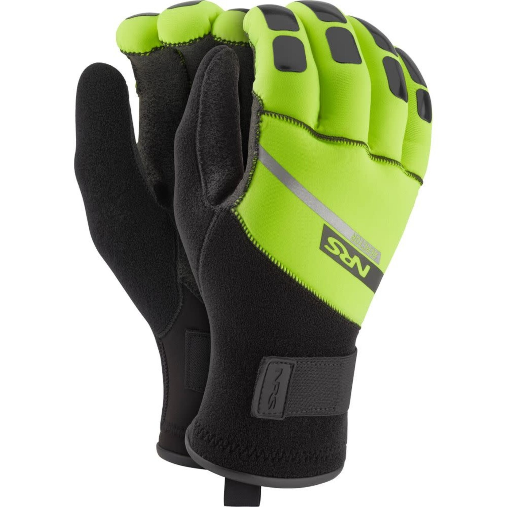 NRS NRS Reactor Rescue Gloves