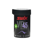 Swix Fart de retenue VP45 Violet-Bleu -3ºC/-8ºC