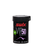 Swix Fart de retenue VP50 Violet -1ºC/-6ºC