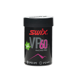 Swix Fart de retenue VP60 Violet-Rouge -1ºC/-4ºC