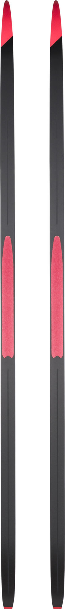 Rossignol Skis de fond X-IUM R-Skin Race Junior pour enfant