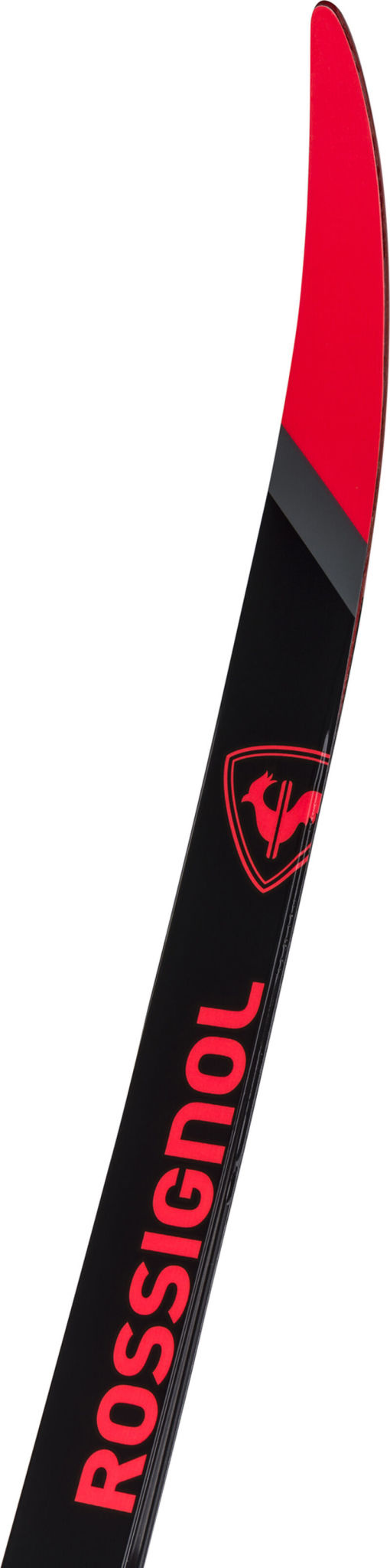 Rossignol Skis de fond X-IUM R-Skin Race Junior pour enfant