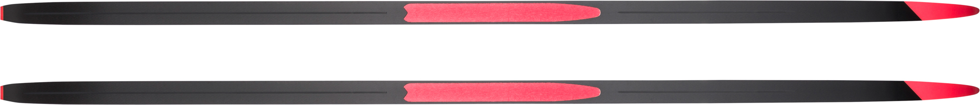 Rossignol Skis de fond X-IUM R-Skin Race Junior pour enfant