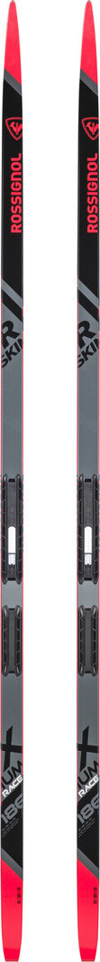 Rossignol Skis de fond X-IUM R-Skin Race Junior pour enfant