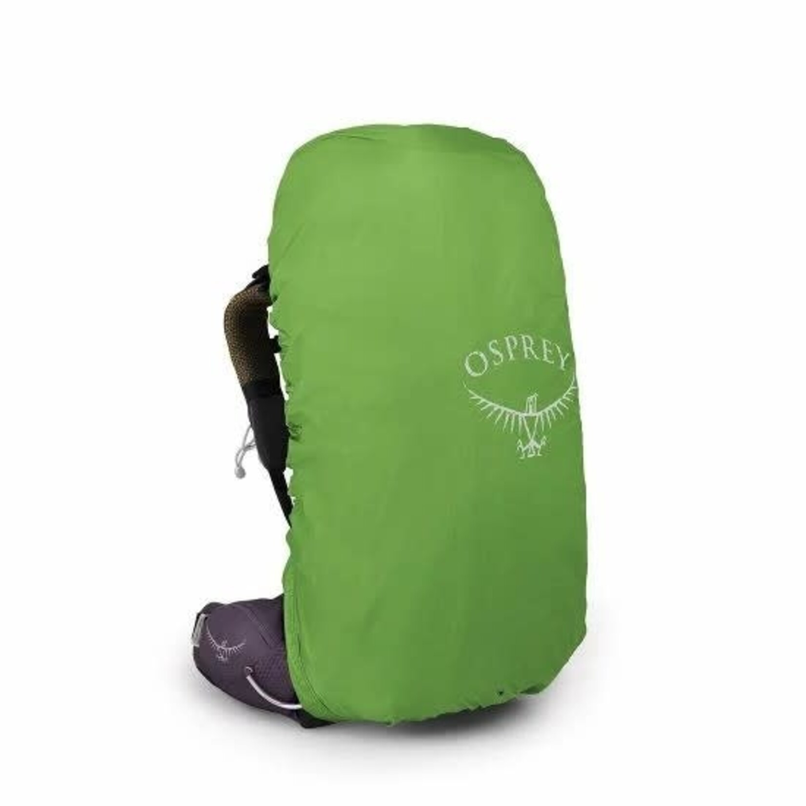Osprey Aura AG 50 (sac à dos pour femme)