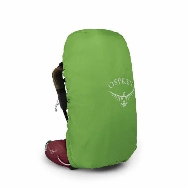 Osprey Sac à dos Aura AG 50 pour femme