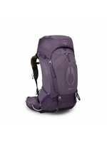 Osprey Aura AG 50 (sac à dos pour femme)