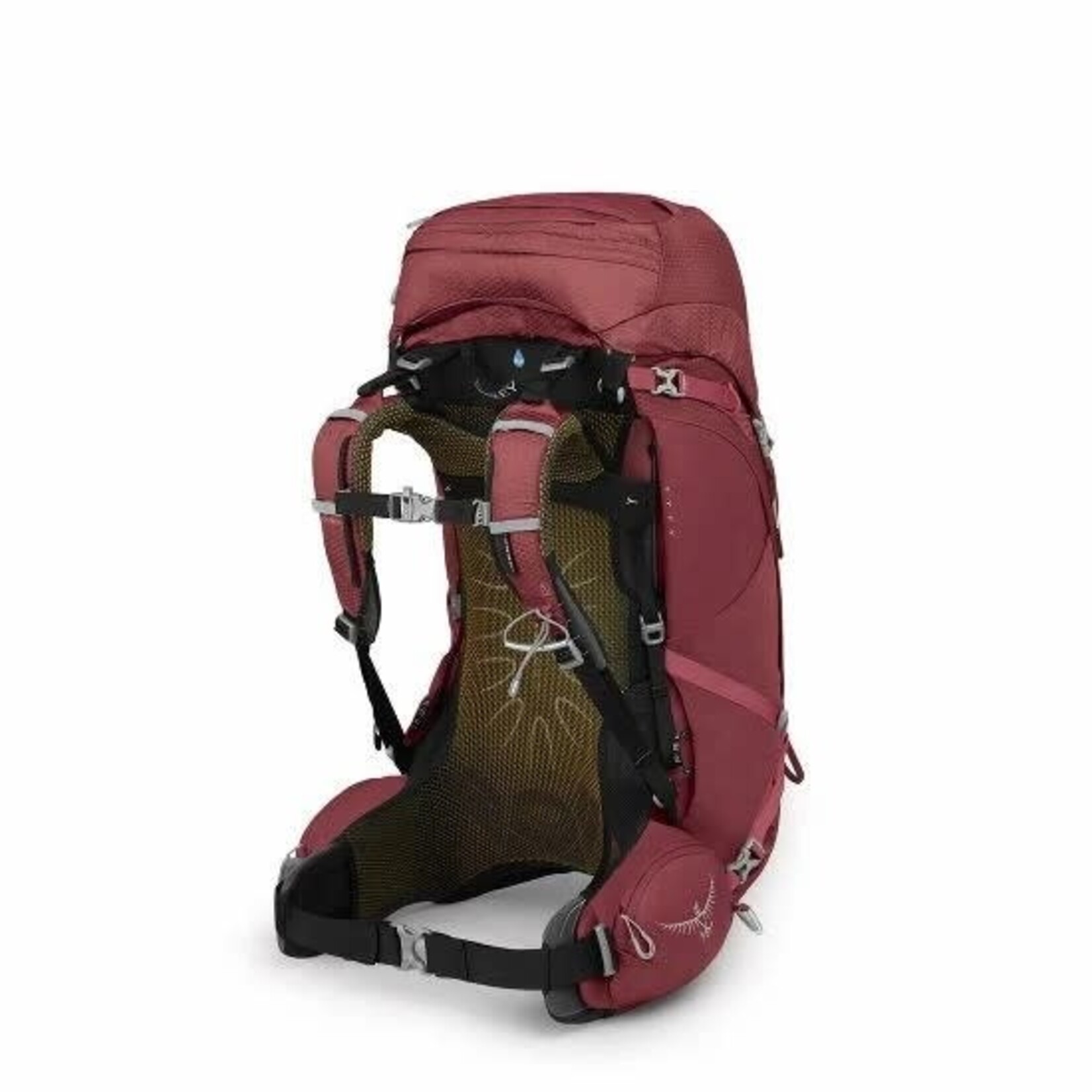 Osprey Aura AG 50 (sac à dos pour femme)