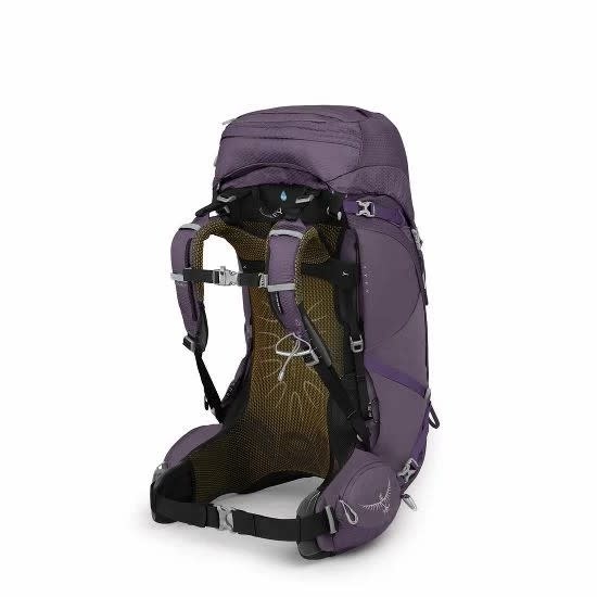 Osprey Sac à dos Aura AG 50 pour femme