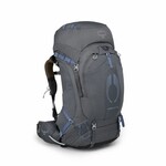 Osprey Aura AG 65 (sac à dos pour femme)