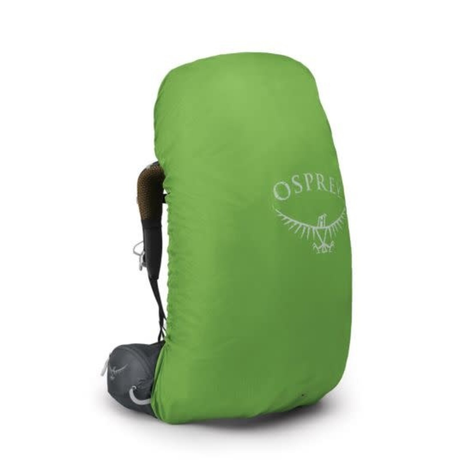 Osprey Aura AG 65 (sac à dos pour femme)