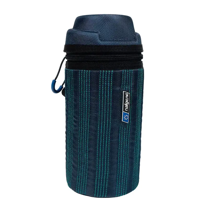 Nalgene Housse isotherme pour bouteille de 32 oz